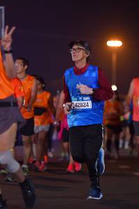 BIB: 42824
                            <button type="button" onclick="openModal(21369672)" class="btn btn-primary btn-sm float-right btn-popup" data-toggle="modal" data-target=".modal-high-quality">
                        <i class="fas fa-shopping-cart"></i> Add to Cart
                    </button>
                                            <button type="button" onclick="isThisMe(21369672, true)" class="btn btn-success btn-sm float-right btn-popup btn-isme hidden" data-toggle="tooltip" data-placement="bottom" title="นี่คือรูปของคุณใช่ไหม คลิกที่นี่เพื่อเอาเข้าอัลบั้ม">
                        <i class="fas fa-plus"></i> Add to album
                    </button>
                    <button type="button" onclick="isThisMe(21369672, false)" class="btn btn-warning btn-sm float-right btn-popup btn-isnotme hidden">
                        <i class="fas fa-ban"></i> Remove from album
                    </button>